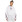 Jordan Γυναικείο φούτερ Paris Saint Germain Fleece
